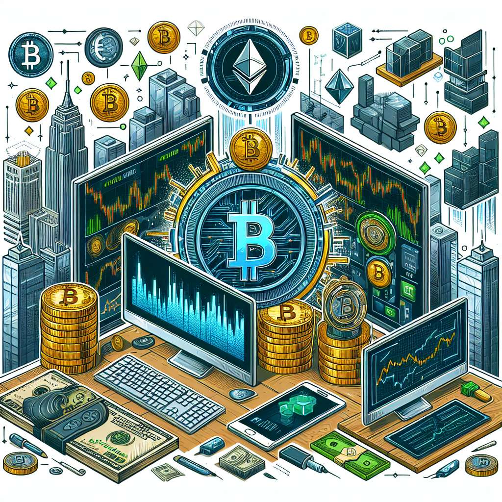 What are the best strategies for investing in cryptocurrencies like rizzgbt?