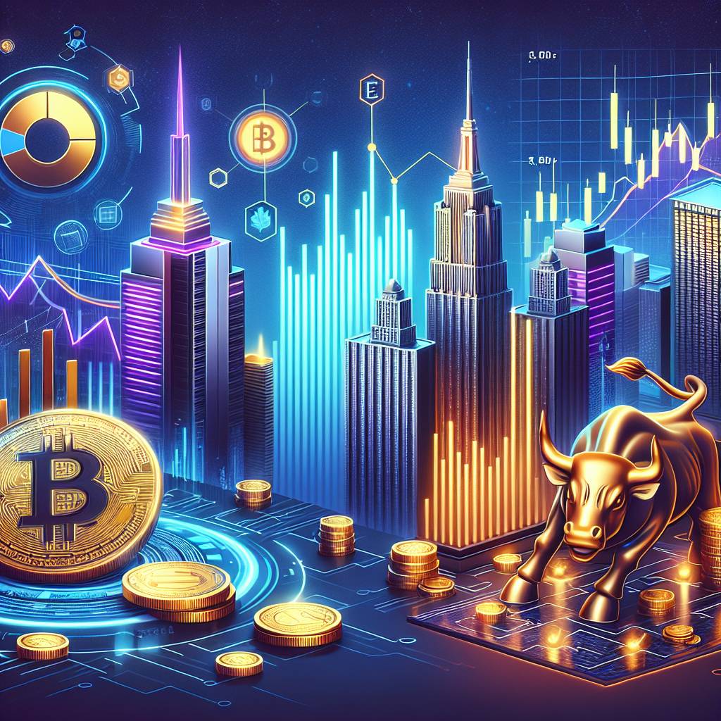 How does Bitcoins Era compare to other cryptocurrency trading platforms?