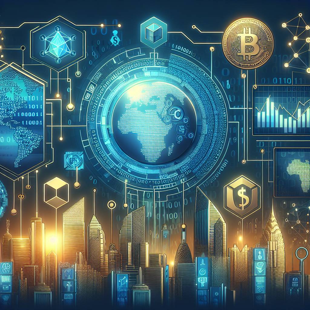 Where can I find reliable information about Draco cryptocurrency in Africa?