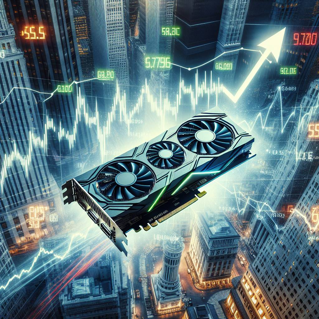 What is the mining efficiency of the GTX 1060 with regards to hashrate?