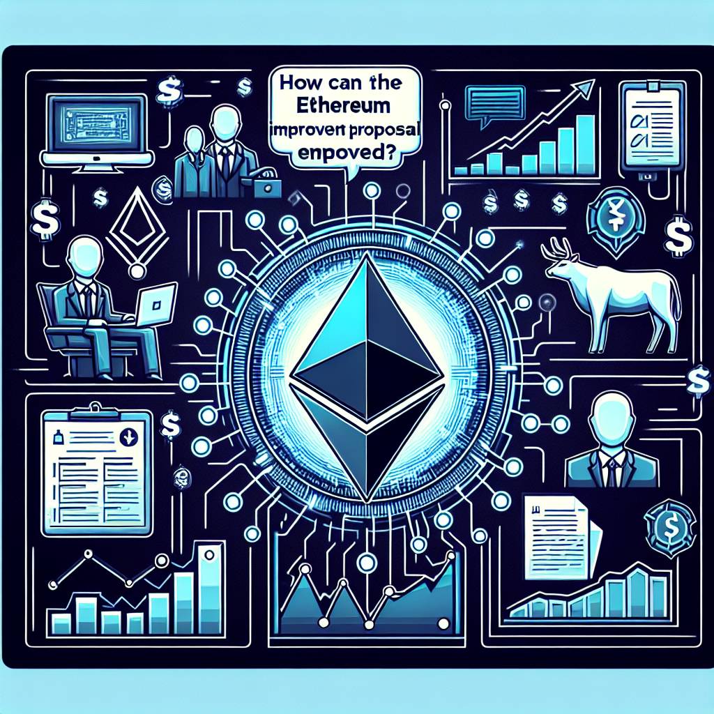 How can the Ethereum testnet merge affect the price and market value of Ethereum (ETH)?