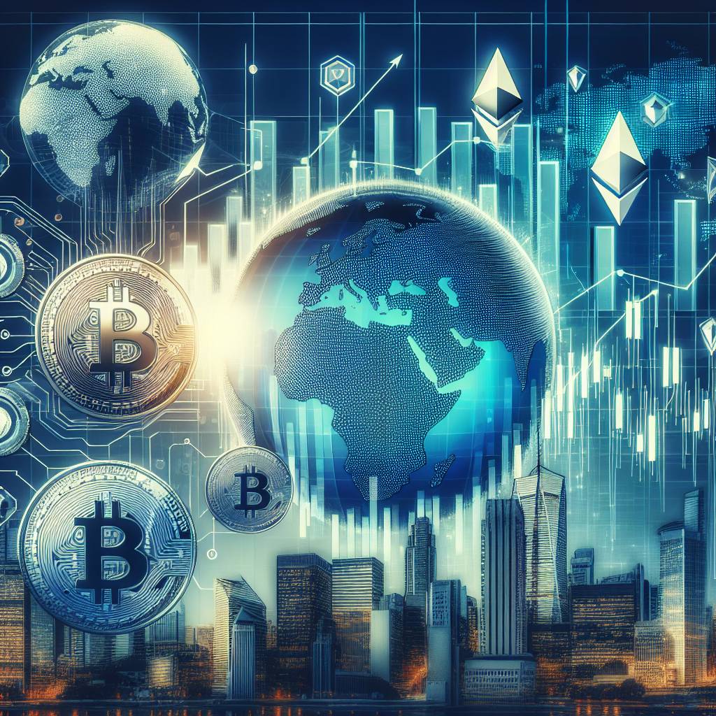 What factors should be considered when evaluating cryptocurrency as a long-term investment?