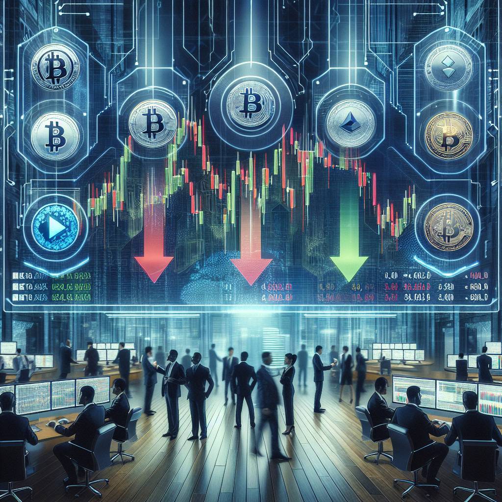 Are there any cryptocurrencies that have received a higher investment grade than others in the S&P index?