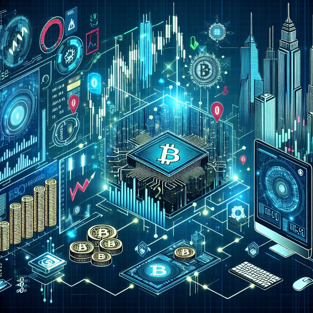 How can I use moving averages in cryptocurrency analysis?