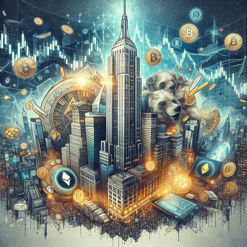 What is the impact of using 3900xt compared to 3900x on the mining profitability of digital currencies?