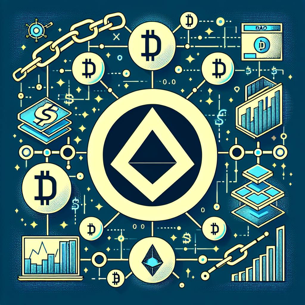 Why is it important to consider using a stratified random sample when conducting surveys on cryptocurrency investors?