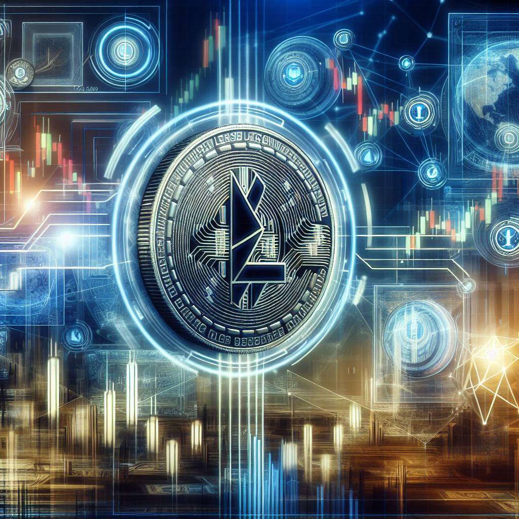 What is the least valuable cryptocurrency?