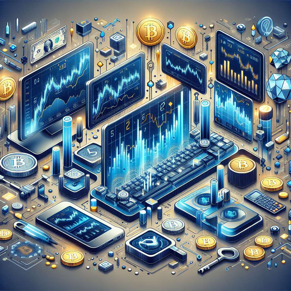 How can drawdown be minimized in cryptocurrency trading?