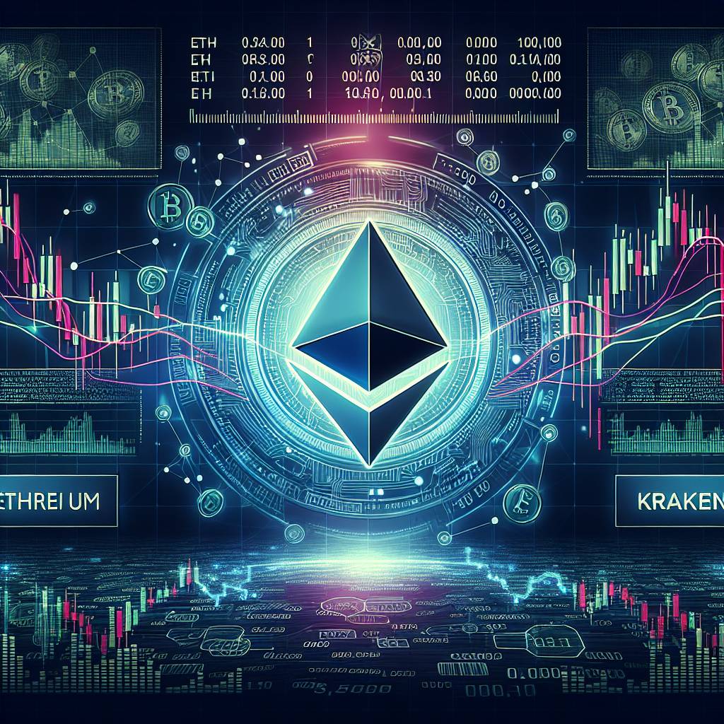 What is the process for unstaking ETH?