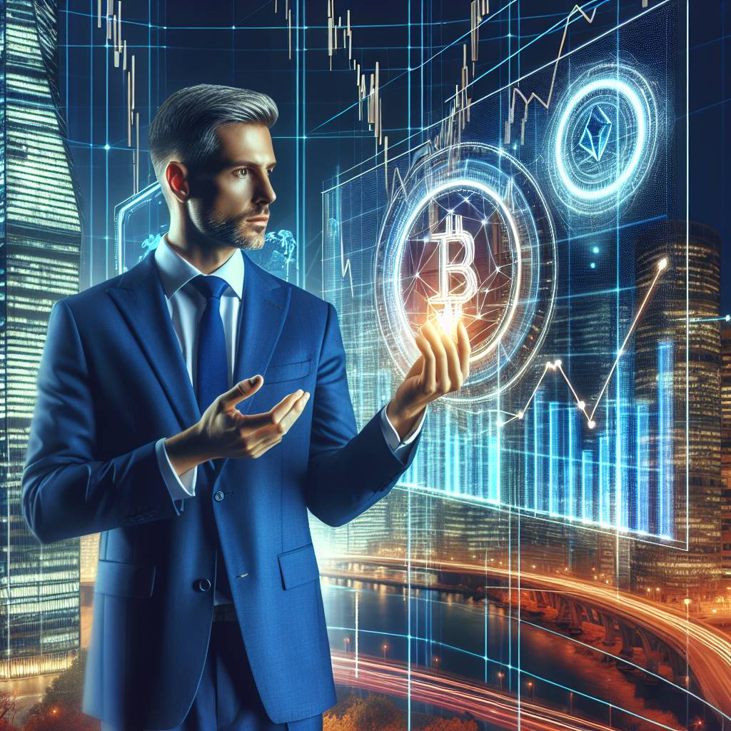 How does the performance of Invesco S&P 500 High Dividend Low Volatility ETF compare to other cryptocurrency ETFs?