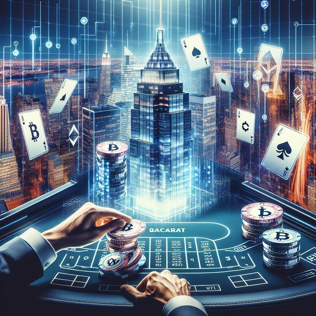 Are there any online casinos that offer bonuses or promotions for SMS payments with cryptocurrencies?