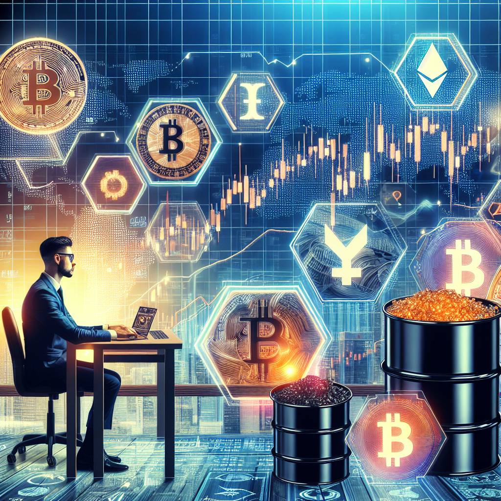 What strategies can be derived from understanding market structure in the cryptocurrency market?