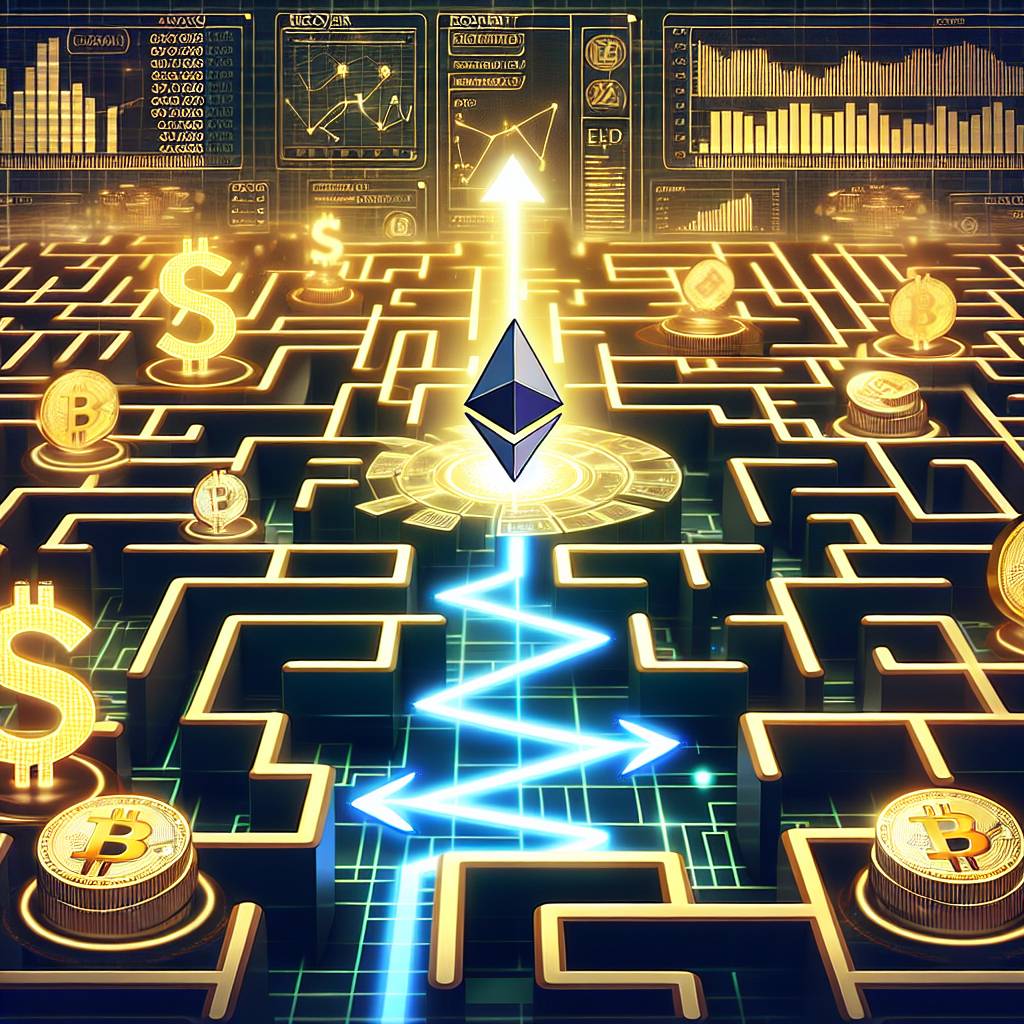 Is it possible to recover a lost Google passphrase associated with my cryptocurrency investments?