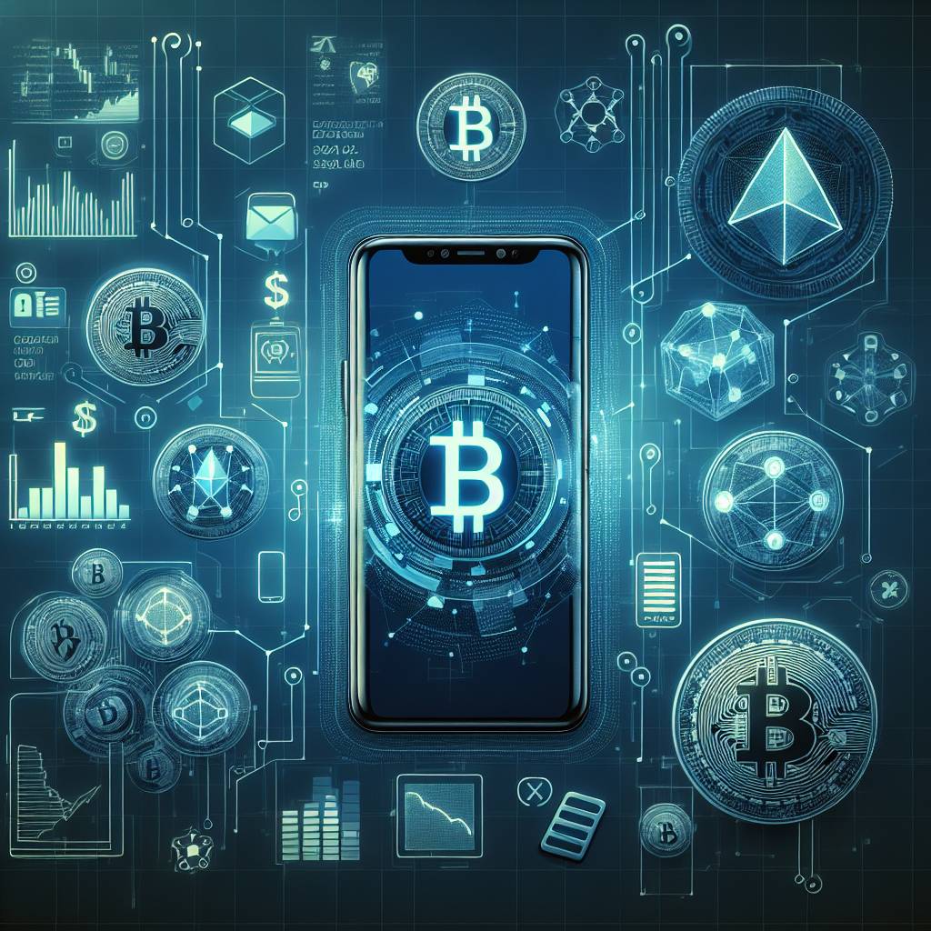 Can you recommend any strategies for maximizing the value of swaps on KuCoin?