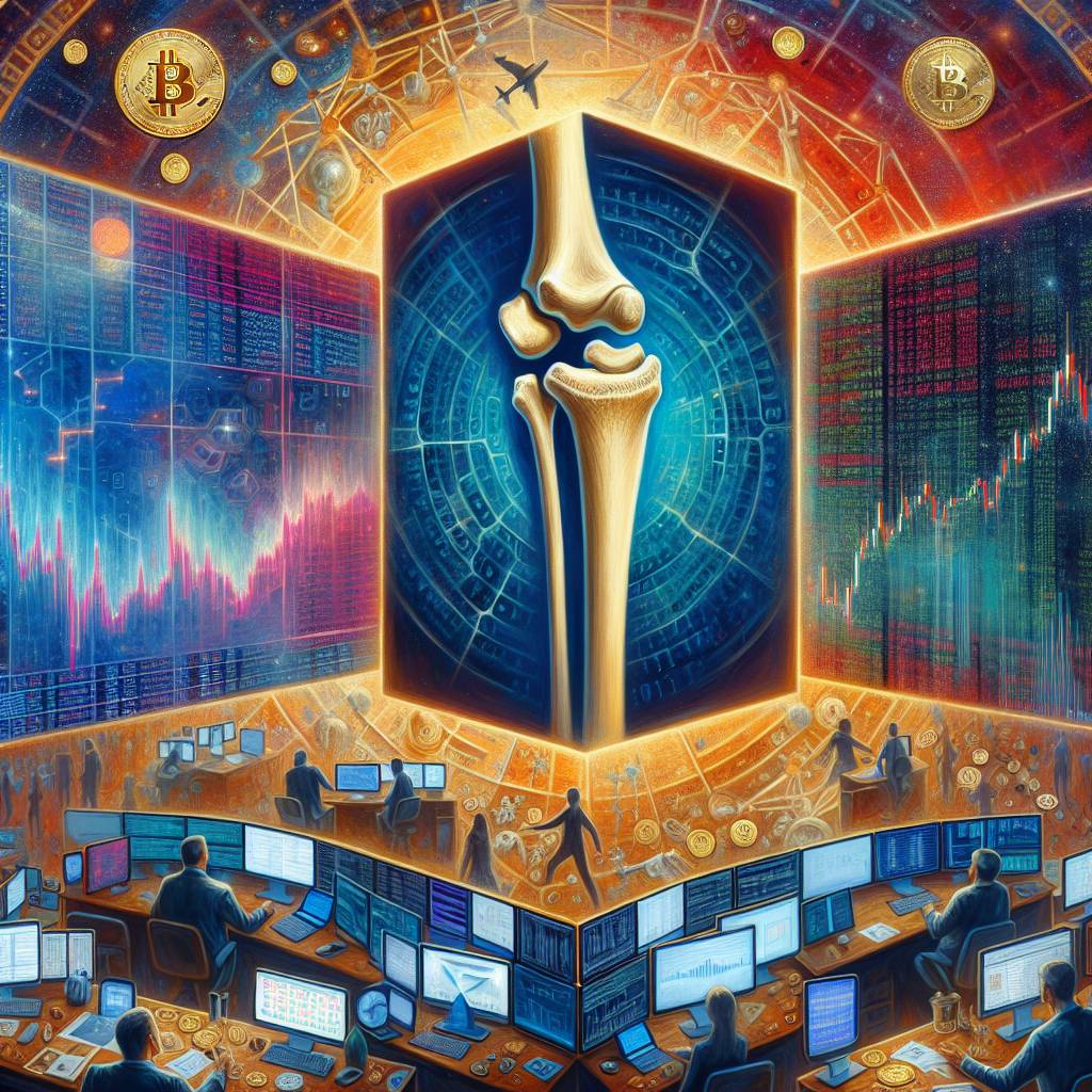 How does cartilogenophobia affect the adoption and use of cryptocurrencies?