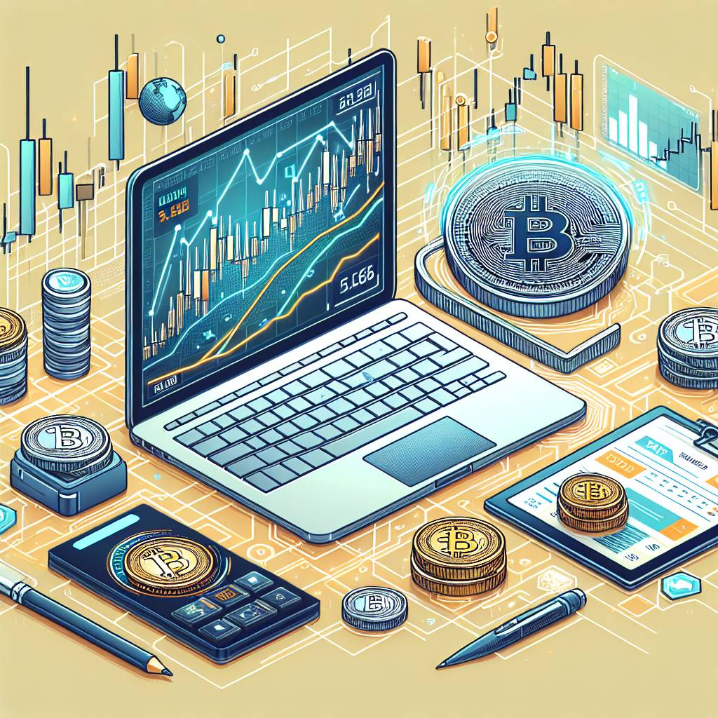 What is the current price of DCRB stock in the cryptocurrency market?
