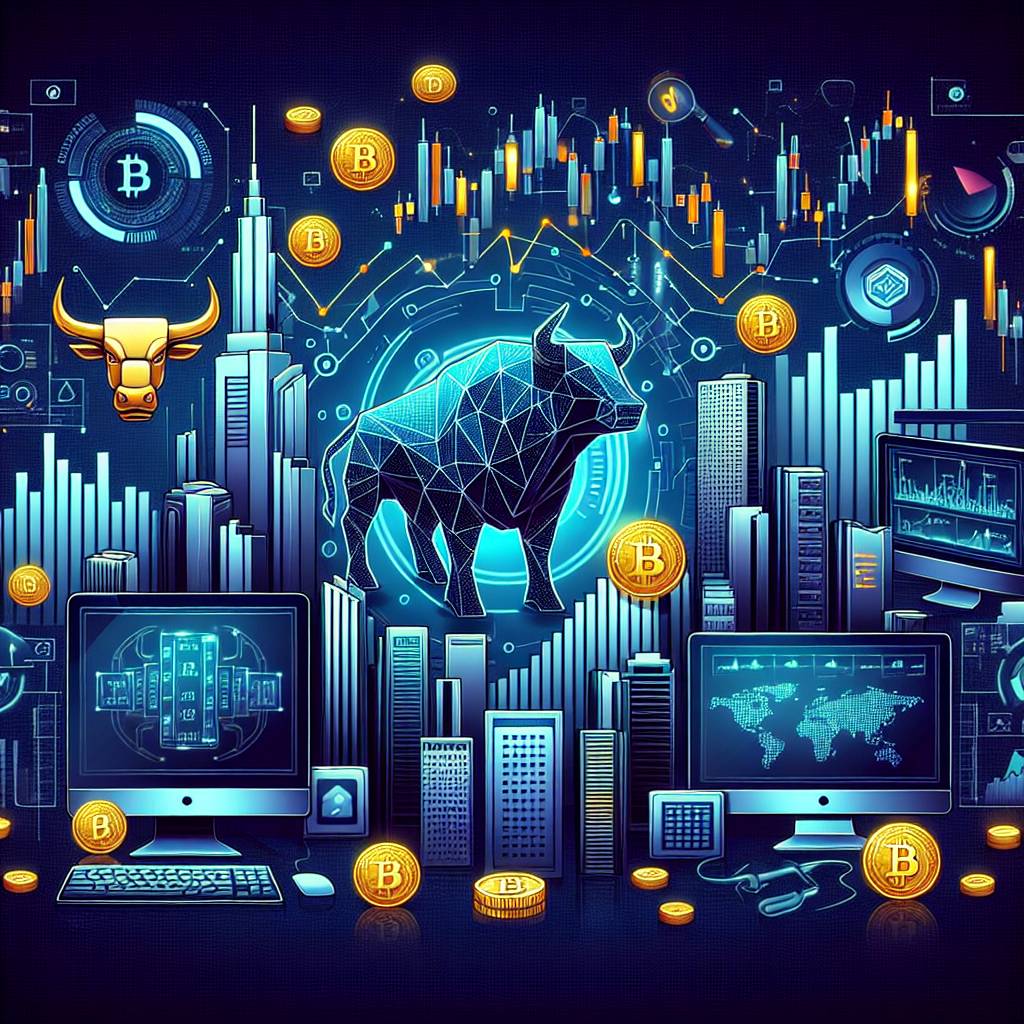 Which crypto events offer networking opportunities for professionals?