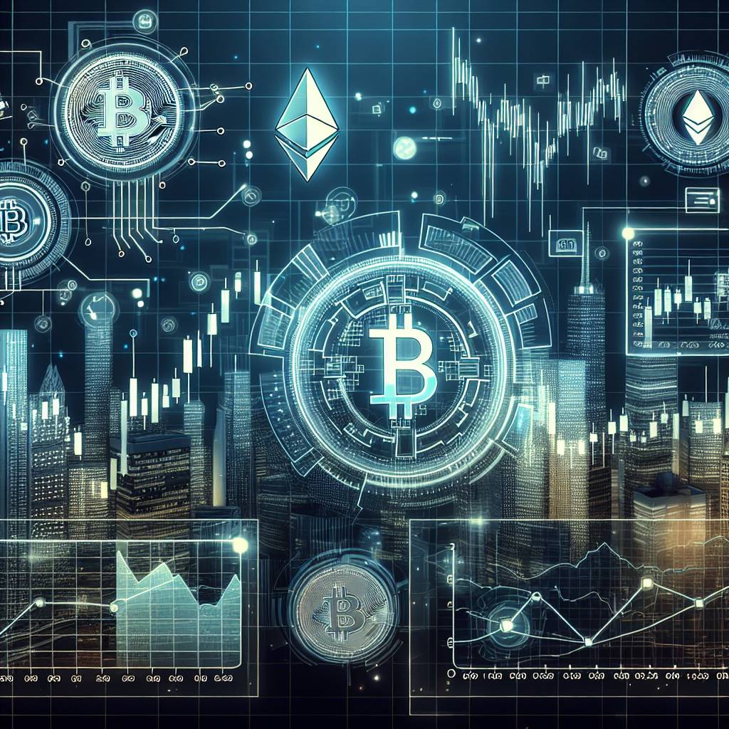 What are the best strategies for investing in cryptocurrencies before bond expiration dates?