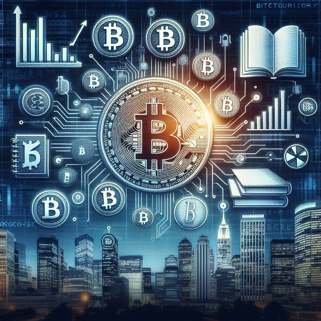 What are the best resources for beginners to learn about Bitcoin?