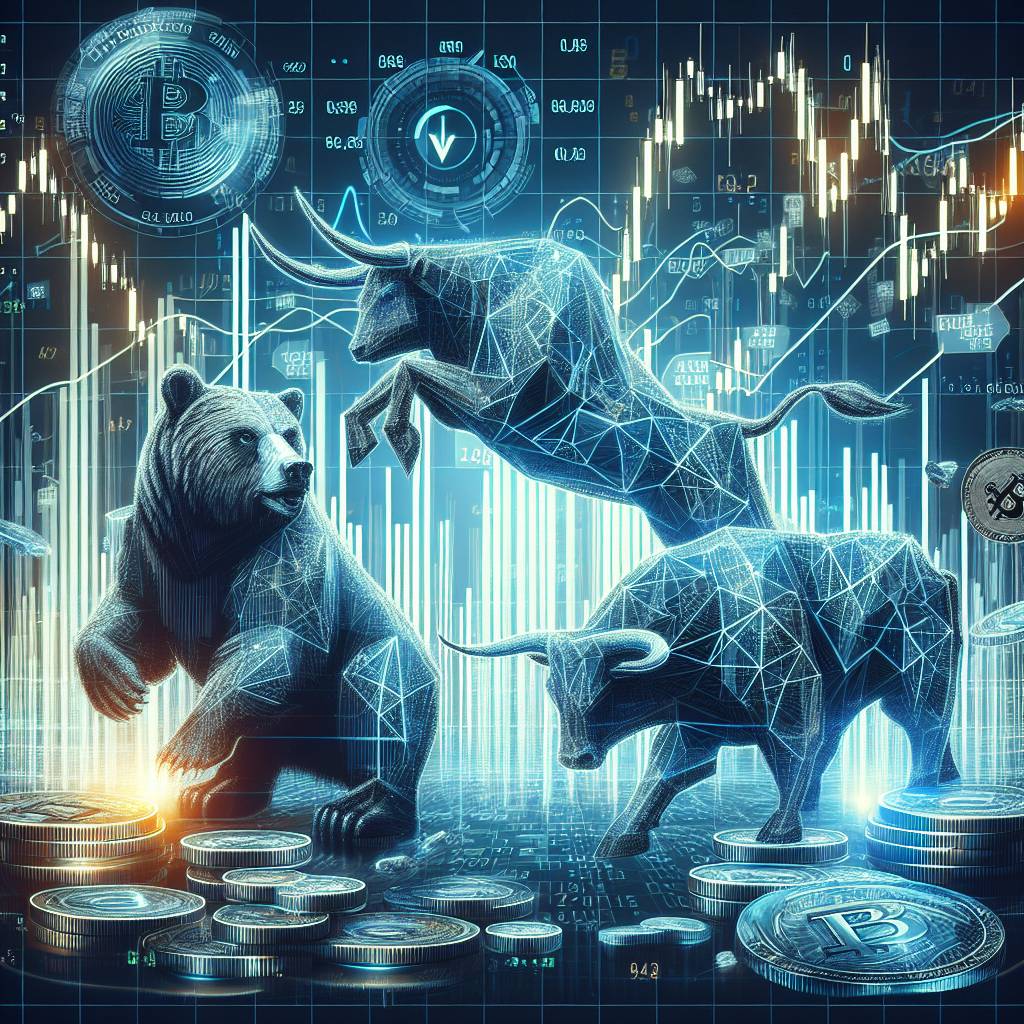 What are the fees for trading cryptocurrencies on stock broker platforms?