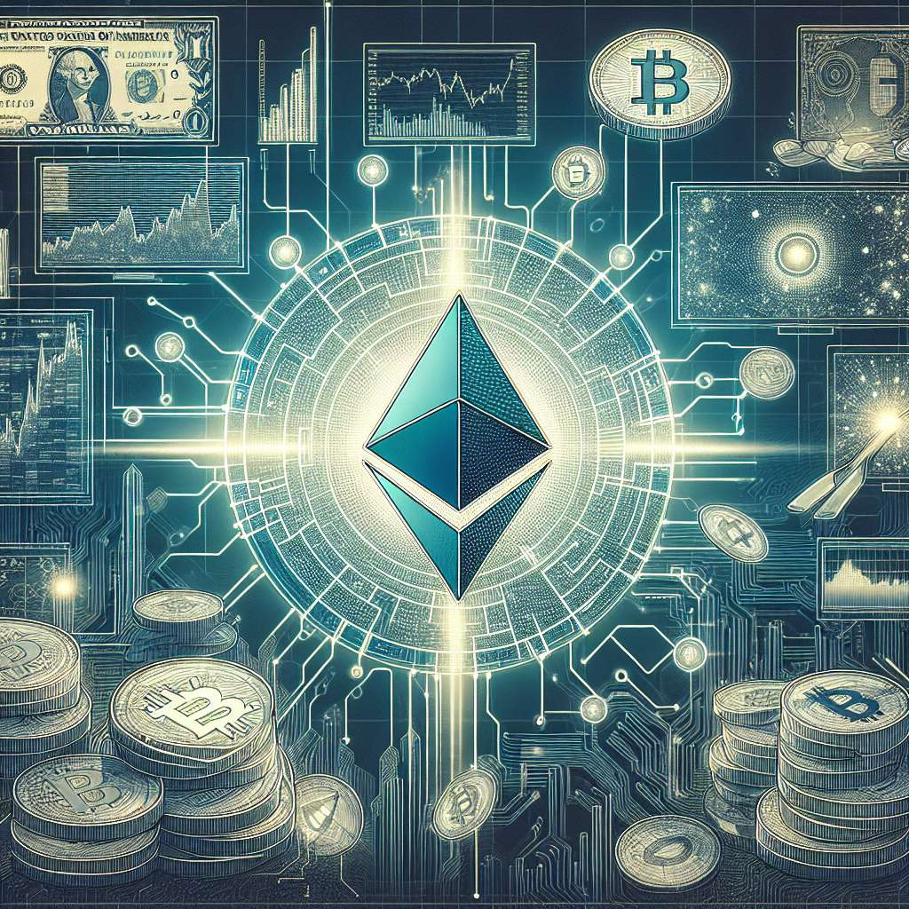 How will ETH 2.0 impact the price of Ethereum?