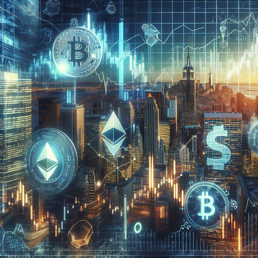 How does the dollar rate chart affect the value of cryptocurrencies?