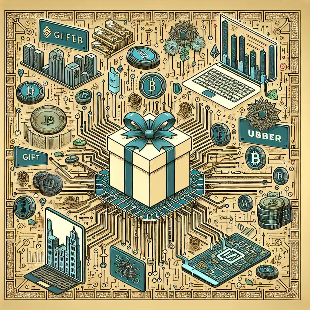 What is the role of lb box miner in the cryptocurrency industry?