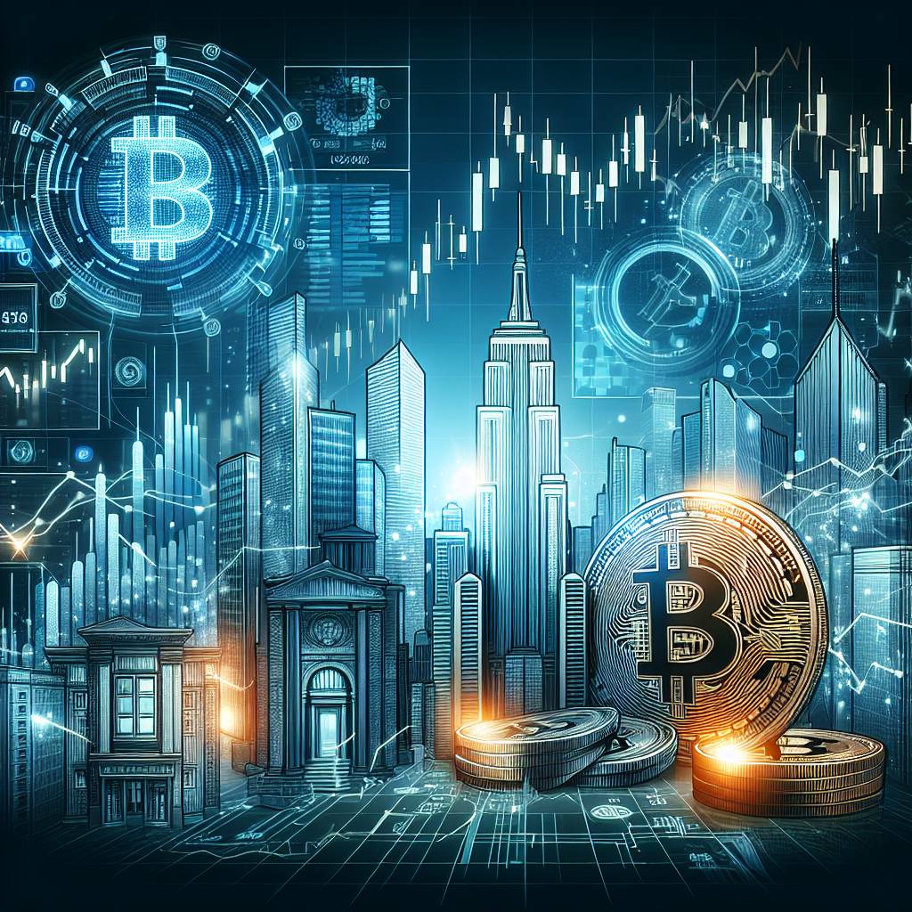 What is the historical performance of Handshake stock compared to other digital assets?