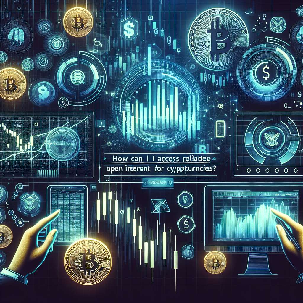 How can I access midjourney ai for cryptocurrency trading?