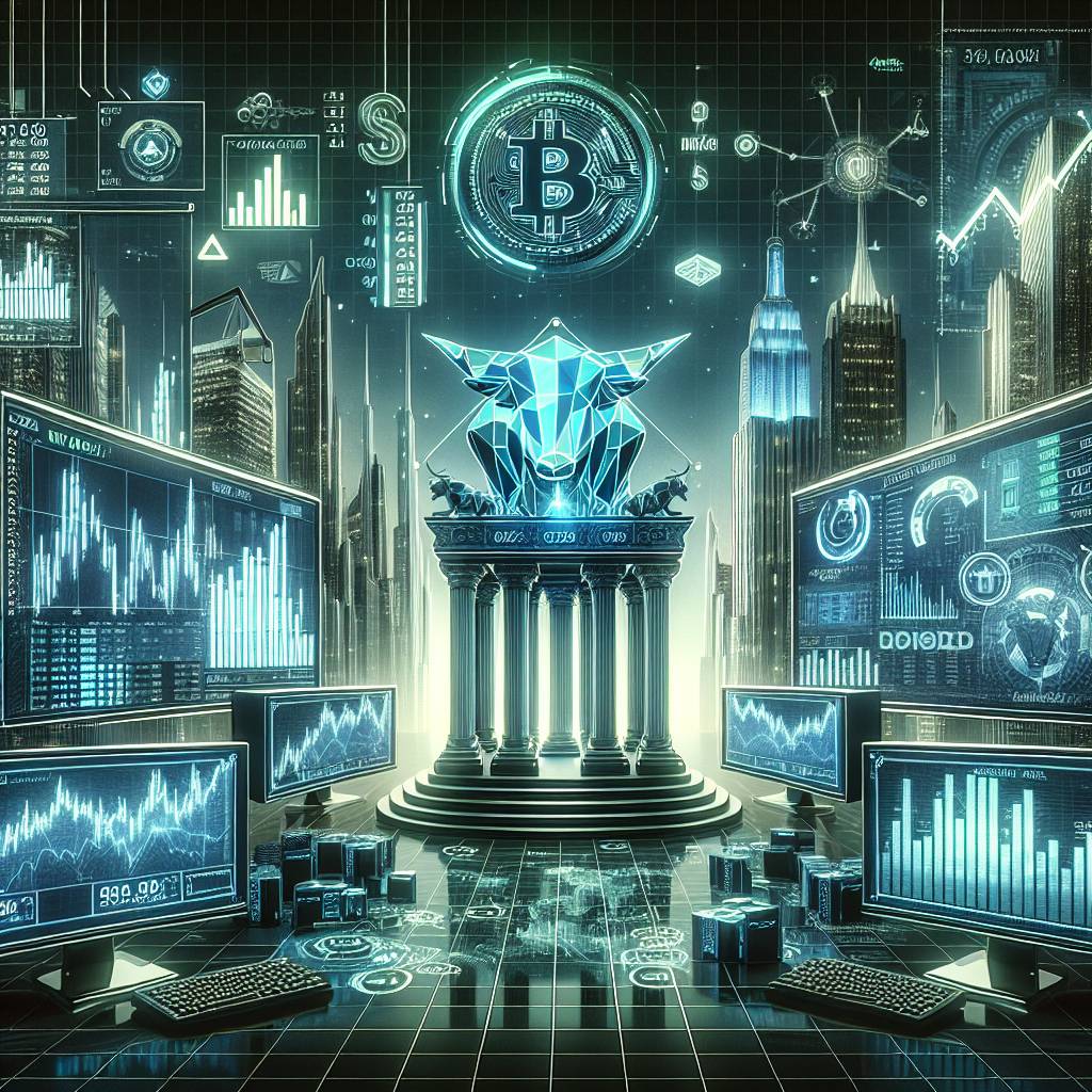 Where can I find reliable information about cryptocurrency trading on uxin news?