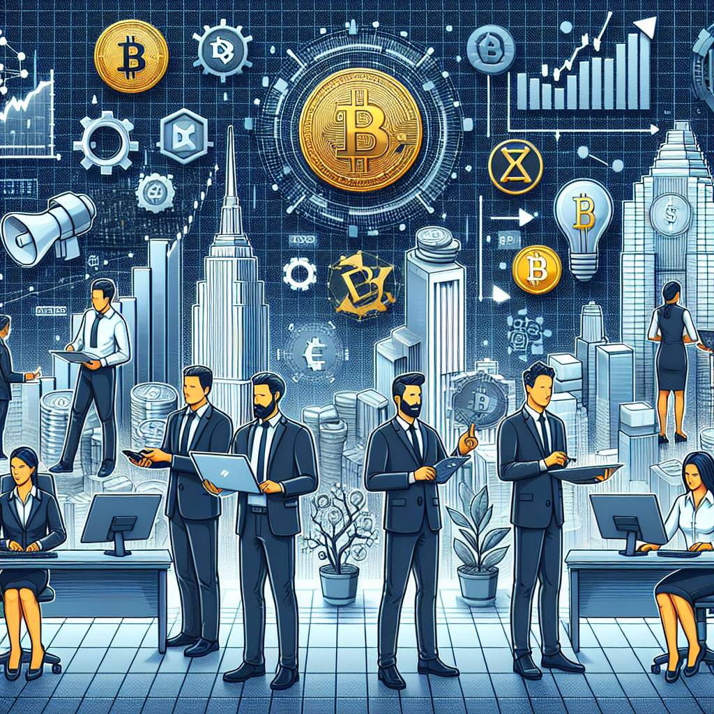 What are the best strategies for day trading cryptocurrencies according to FINRA regulations?