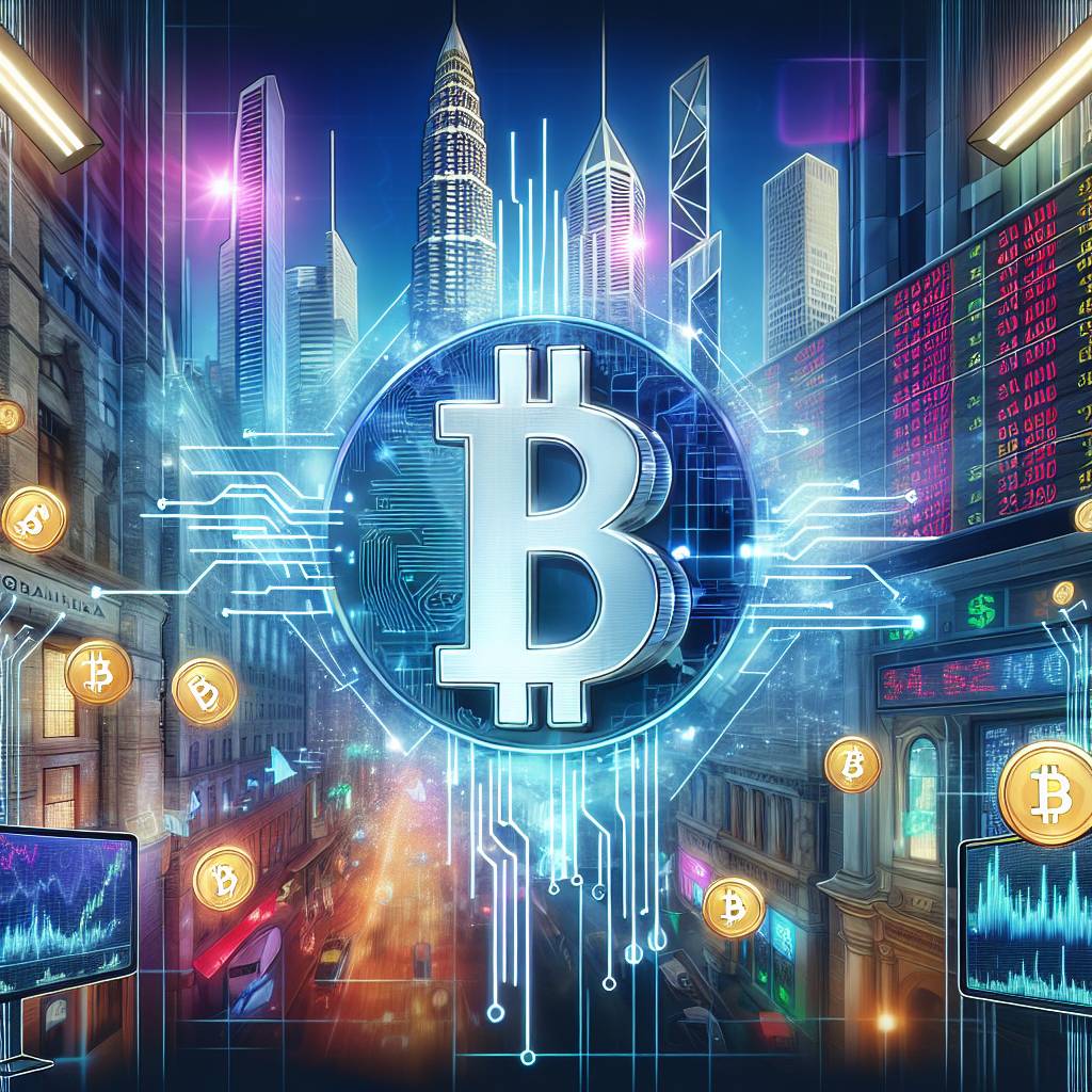 What are the best platforms to buy digital currencies with Uber gift cards?