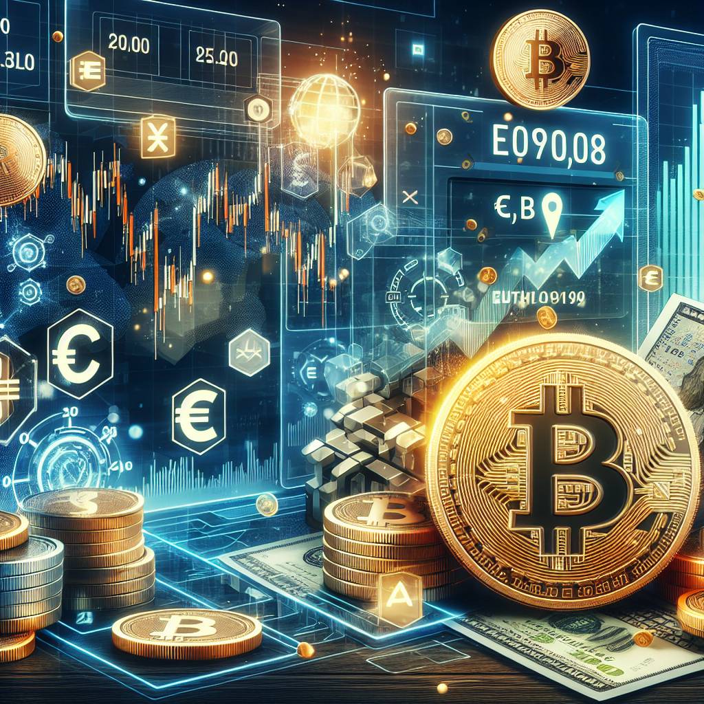 What are the risks of investing in speculative cryptocurrencies?