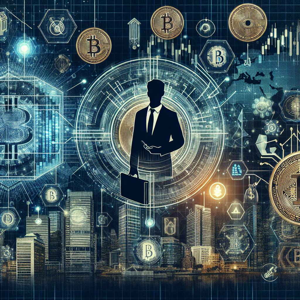 How can I open a private client account for trading cryptocurrencies?