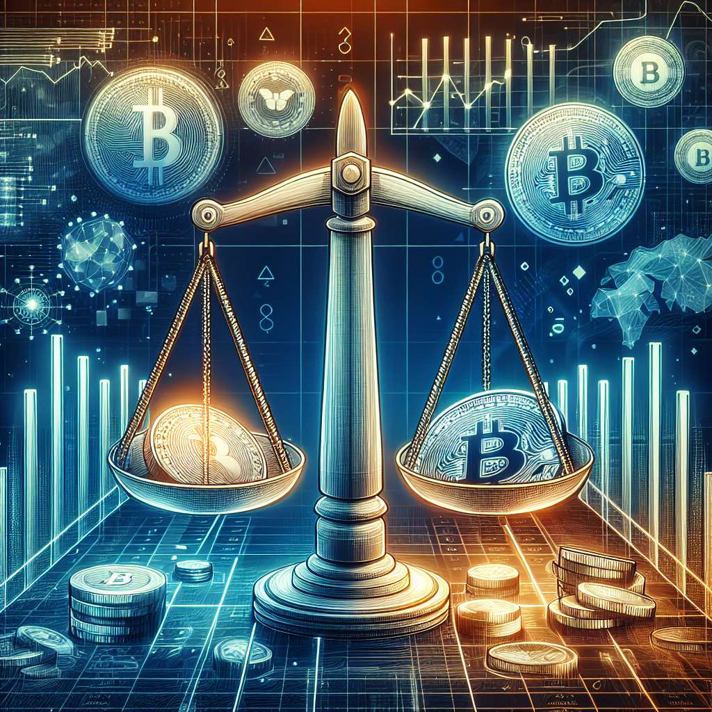 What are the advantages and disadvantages of using ethash as a mining algorithm for cryptocurrencies?
