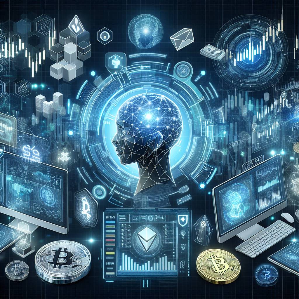 What are the recommended RSI parameters for analyzing 5-minute charts in the digital currency industry?