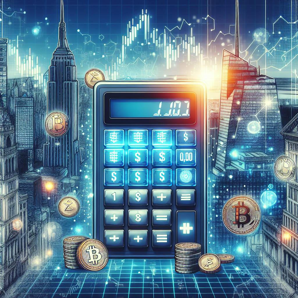 Are there any reliable theta staking calculators that can help me estimate my earnings in the digital currency space?