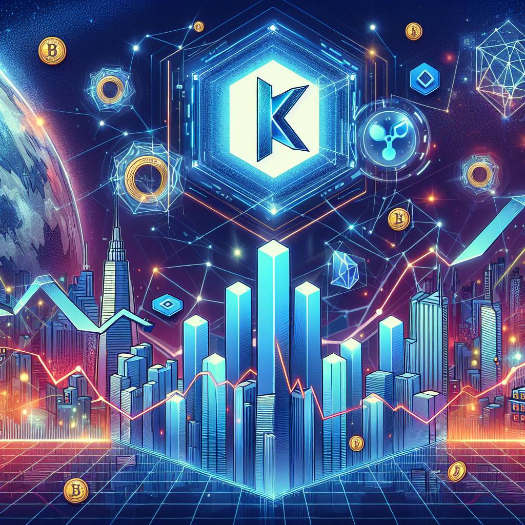 How can subledgers be used to track cryptocurrency transactions?