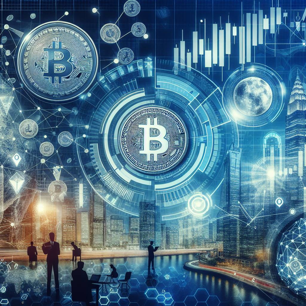 What are the implications of the HCA news today for cryptocurrency traders and investors?