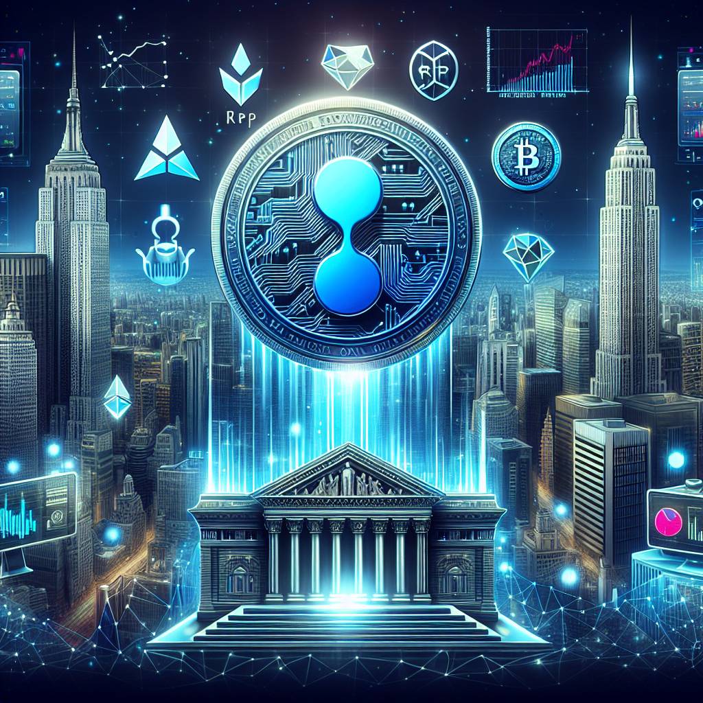What are the possible explanations for not being able to buy XRP on crypto.com?