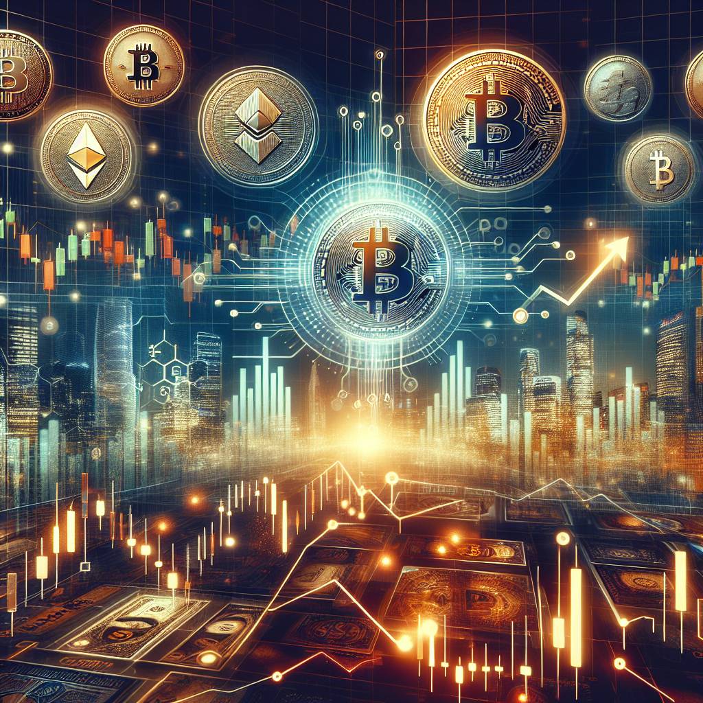 How can I buy cryptocurrencies with stock ttgt?