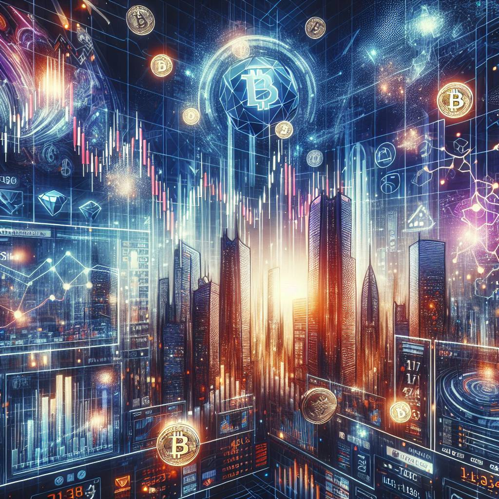 Can I trade a wide range of cryptocurrencies on 1inch crypto exchange?