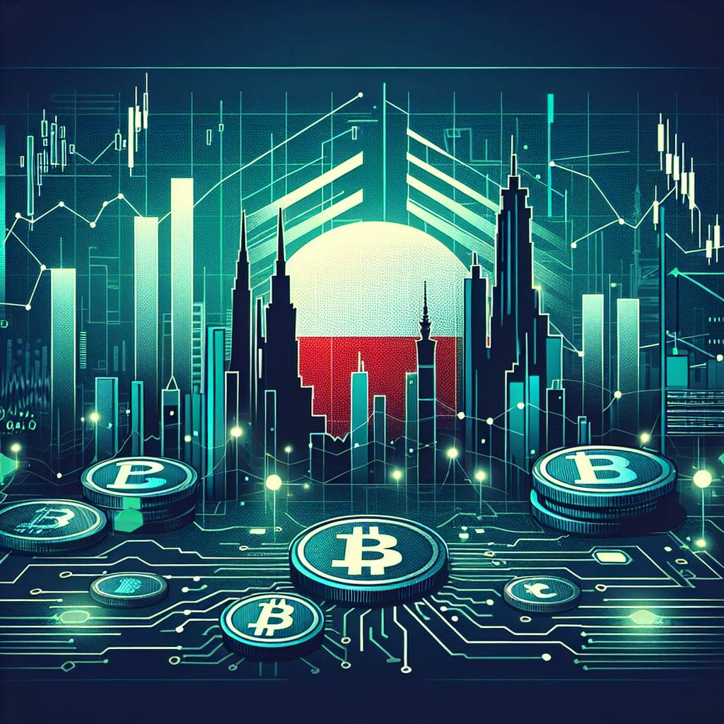 Which digital currencies are most popular among renewable energy investors?