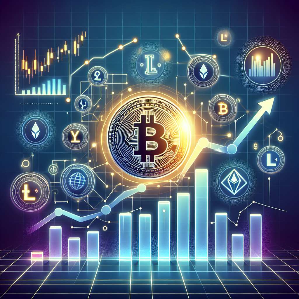 How does cryptocurrency investment compare to traditional investments like stocks and bonds?