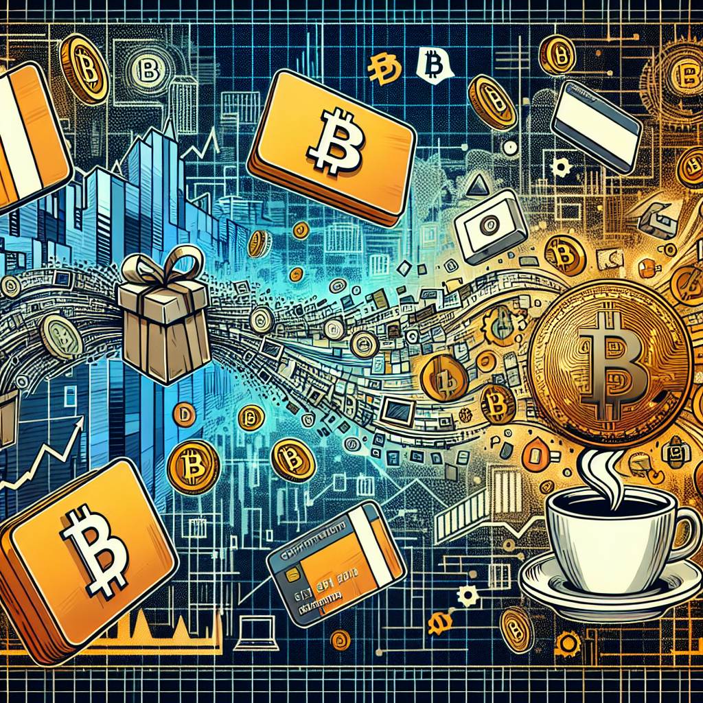 What are the best ways to convert my Google Play balance into digital currency?