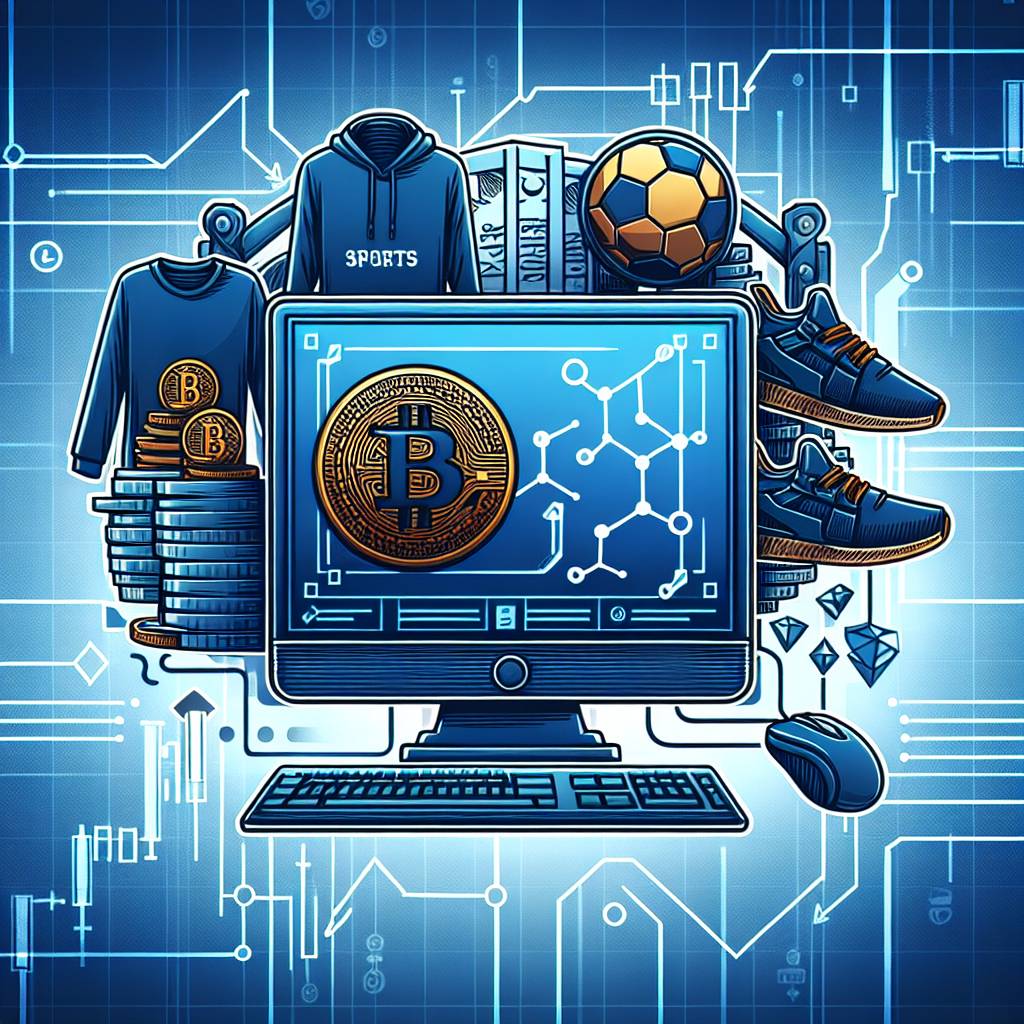 What are the best practices for incorporating wti distribution into a cryptocurrency investment strategy?