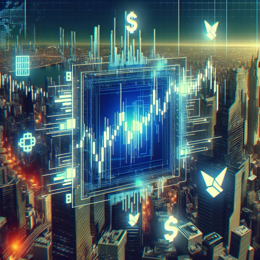 Are there any successful trading strategies that utilize the channel up pattern in the cryptocurrency market?