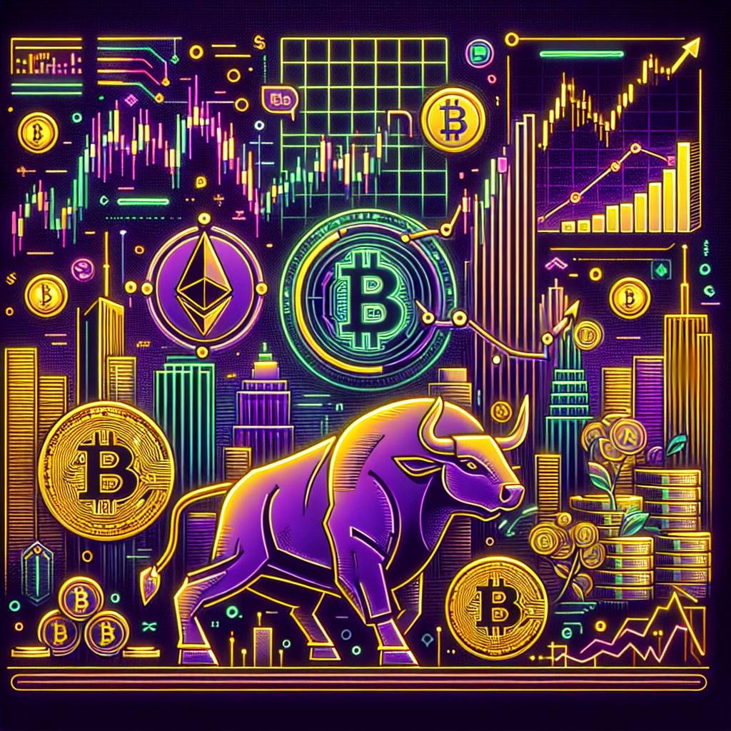 How can midcap futures be used to diversify a cryptocurrency investment portfolio?