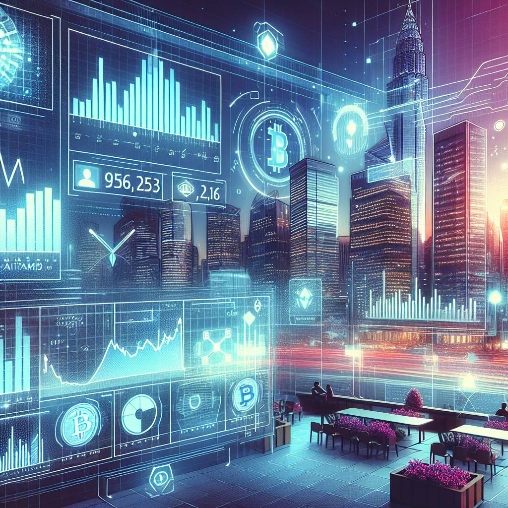 Where can I find the hourly price chart for Safemoon?