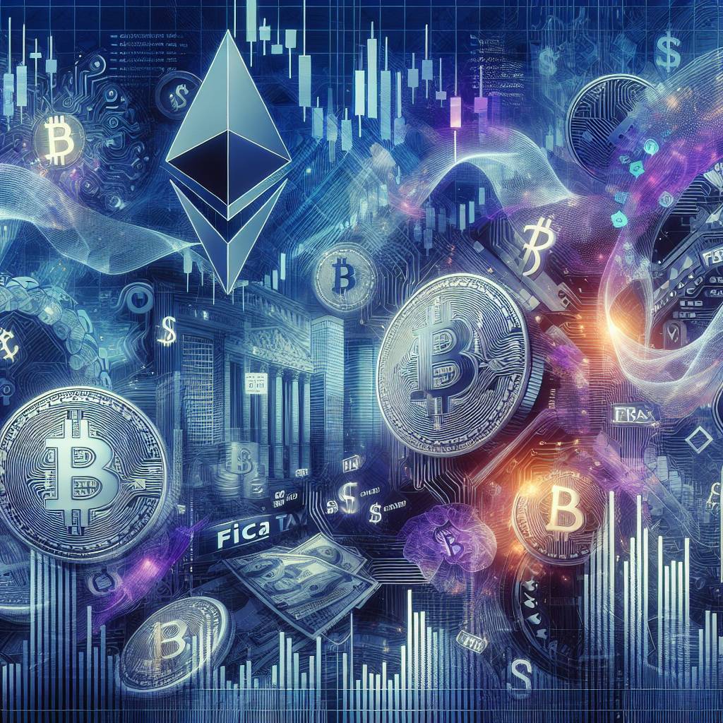 Are there any exemptions for cryptocurrencies from being classified as securities?